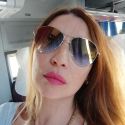 Svetlana