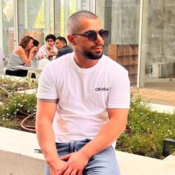 Ibrahim