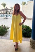 Eugenia