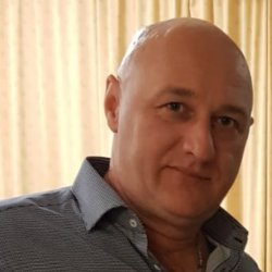 Виктор