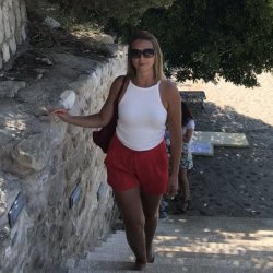 Elena