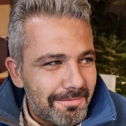 Vitaly