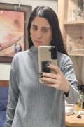 דנה
