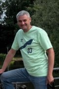 Artem