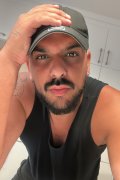 Gabriel