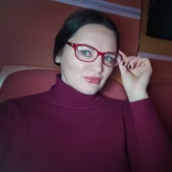 Алёна