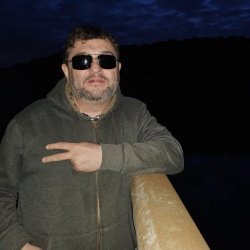 Yuriy