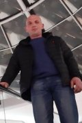 Viktor