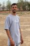 Compt, 25, أشبورن