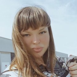 Natalia