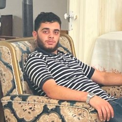 Abdullah