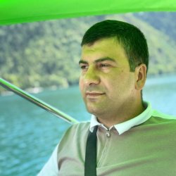 Arman