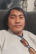 Jeff
