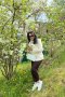 Anush, 43, Regensburg