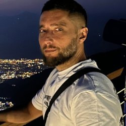 Cengiz