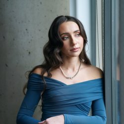 Элина
