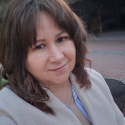Natali