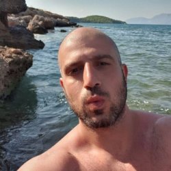 Rustam