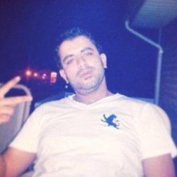 Sayed