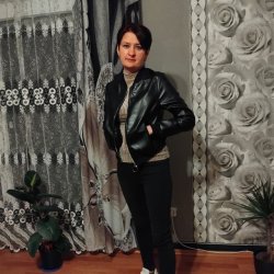 Татьяна