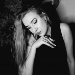 Anastasiia