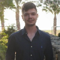 Daniel
