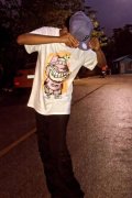 Arisbedy