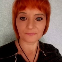 Алена