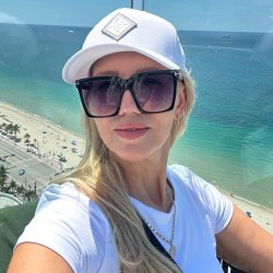 Svetlana