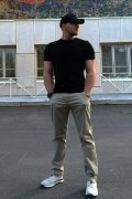 Александр