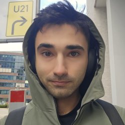 Ramin