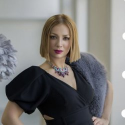 Alyona