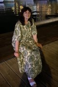 Валентина