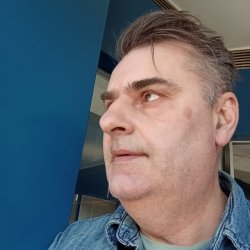 Sergejs