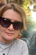 Галина