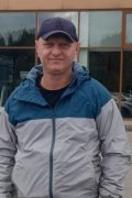 Федя