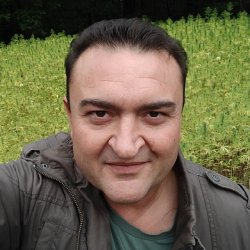 Stanislav
