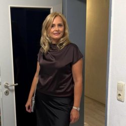 Tatiana