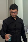 Arman