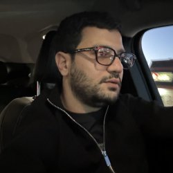 Arman