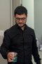 Arman