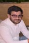 Arman