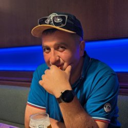 Gio