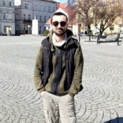 Irakli