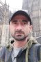 Irakli