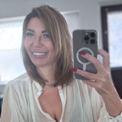 Yuliya