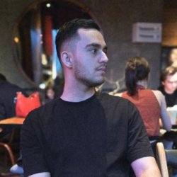 Amir
