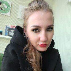 Алёна
