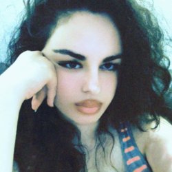 Arina