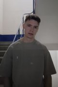 Максим